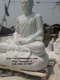 Thập Bát La Hán