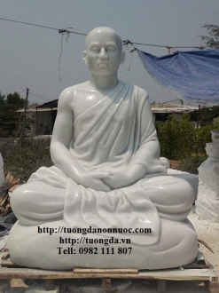 Thập Bát La Hán