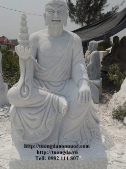 Thập Bát La Hán
