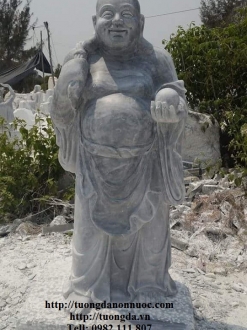 Thập Bát La Hán