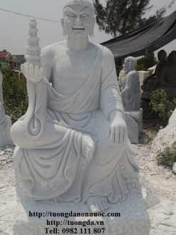 Thập Bát La Hán
