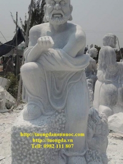Thập Bát La Hán
