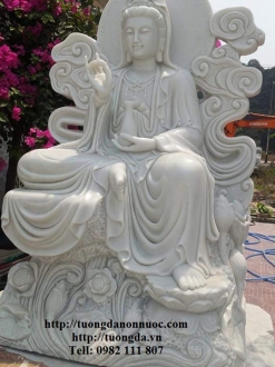 Quan Âm 026