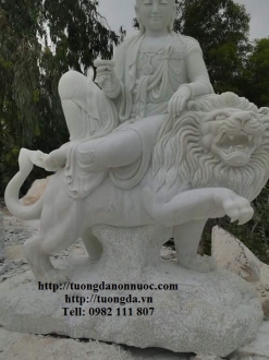 Quan Âm 029