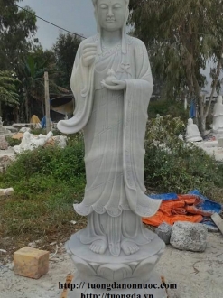 Địa Tạng 004