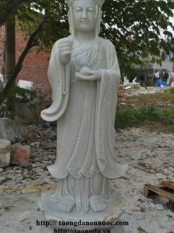 Địa Tạng 005