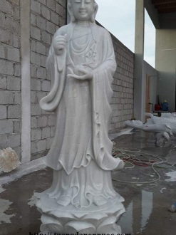 Địa Tạng 006