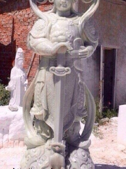 Tứ Đại Thiên Vương