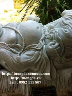 Di Lặc 019