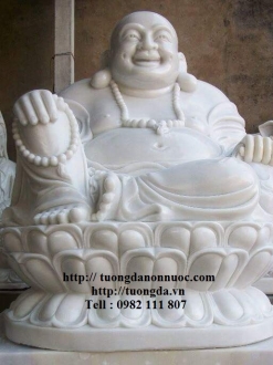 Di Lặc 014