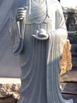 Địa Tạng 007