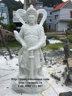 Tứ Đại Thiên Vương