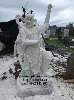 Tứ Đại Thiên Vương