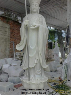 Địa Tạng 015