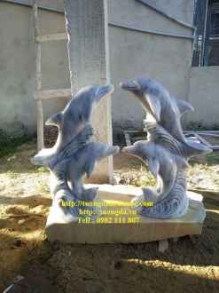 Cá
