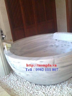 Bồn Tắm