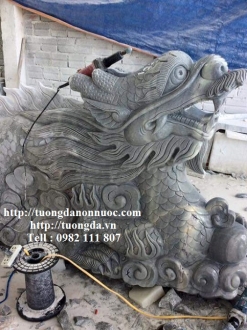 Rồng