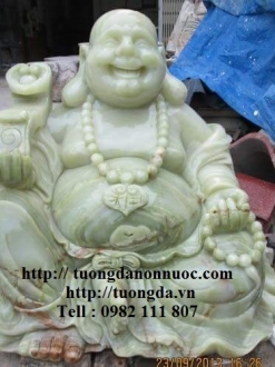 Di Lặc 018