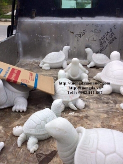 12 Con Gíap
