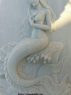 Tượng Đá Nghệ Thuật 19