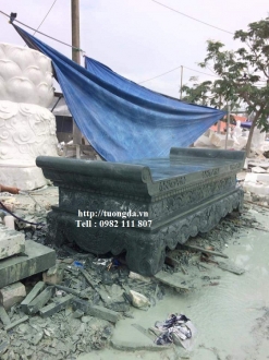 Bàn Ghế