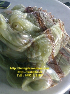 Thiềm Thừ