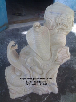 Rồng