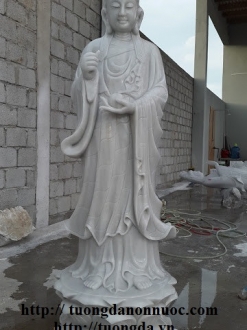 Địa Tạng 011