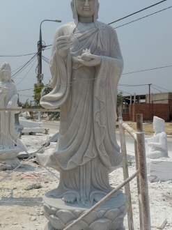 Địa Tạng 012