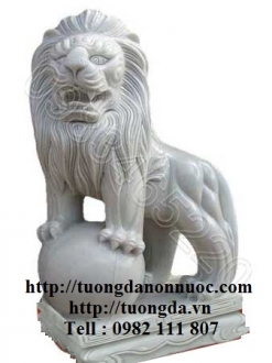 Sư Tử