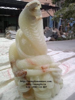 Rồng