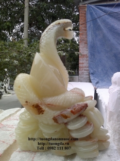Rồng