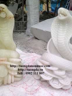 Rồng