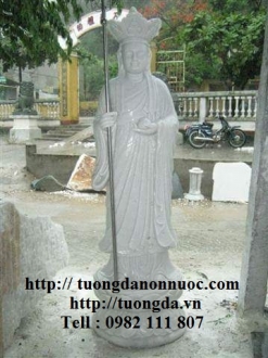 Địa Tạng 013