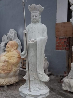 Địa Tạng 014