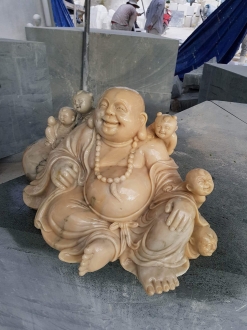 Di Lặc 017