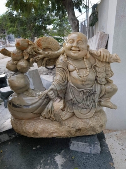 Di Lặc 015