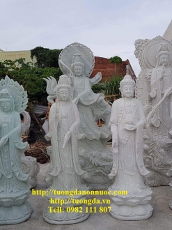 Quan Âm 024