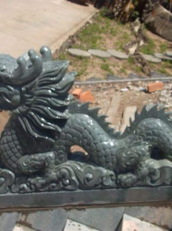 Rồng
