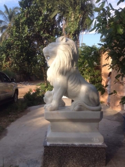 Sư Tử