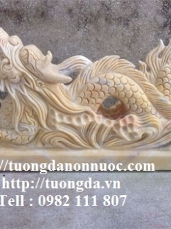 Rồng