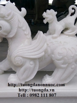 Tỳ Hưu 003